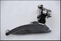 Mavic 870, SSC (31.8 clamp)