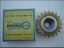 Regina Oro (6 speed)