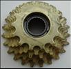 Regina Oro BX (6 speed)