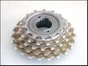 Zeus 2000 Ref.90.1, 29100.05 (5V)