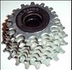 Regina Extra Synchro 90-S (8 speed)