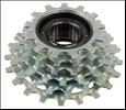 Regina Synchro 92 (7 speed)