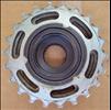 Regina Synchro (5 speed)