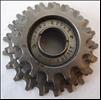 Regina Extra (5 speed)