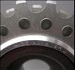 Gipiemme Crono Special (906AS)