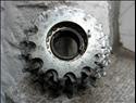 Maillard 700 Compact Super (7 speed)
