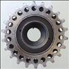 Regina Gran Sport Corse (5 speed)