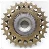 Regina G. S. Oro (Gran Sport Oro, 6 speed)