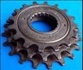Regina Sport (3 speed)