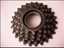 Maillard Normandy (cog lettered Maillard)