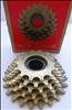 Regina Oro BX (6 speed)