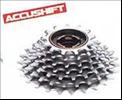 SunTour FW-AL00-U7