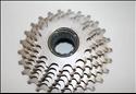 Shimano MF-7400, Dura-Ace (7sp)