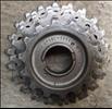 Regina Gran Sport Corse (5 speed)