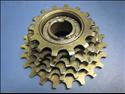 Shimano FA-110, Dura-Ace