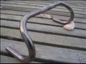 3ttt Competizione (Merckx Bend)