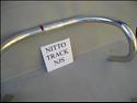 Nitto B123AA, NJS Approved Track