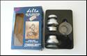 Stronglight Delta