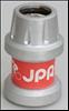 JPR