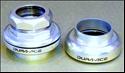 Shimano HP-7410, Dura-Ace 