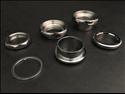 Shimano HP-7500 (NJS), Dura-Ace (Track)