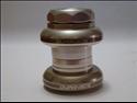Shimano HP-7400, Dura-Ace