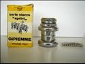 Gipiemme Sprint