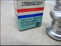 Stronglight A9 (Stronglight France on locknut
