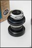 Shimano UA-100, Dura-Ace (Black)