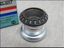 Stronglight A9 (Stronglight France on locknut