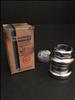 Shimano HP-7500 (NJS), Dura-Ace (Track)