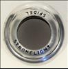Stronglight A9 (Stronglight Spidel on locknut