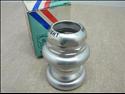Stronglight A9 (Stronglight France on locknut