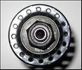Shimano HB-1050, 105