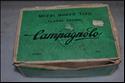 Campagnolo 1253, Nuovo Tipo (large flange, ki