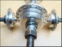 Prior (low flange)
