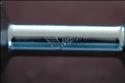 Simplex (low flange, one piece)
