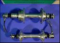 Campagnolo 1251, Nuovo Tipo (small flange)
