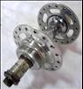 Pelissier Dural 1000 (high flange, 3 piece hu