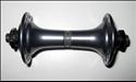 Shimano HB-1050, 105
