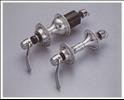 Campagnolo Record 8sp