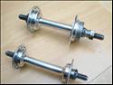 Prior (low flange)