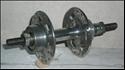 Shimano 333