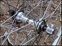 Shimano 600 (1st generation)