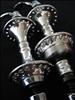 Campagnolo 322/101, C-Record
