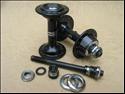 Shimano Dura-Ace Low Flange First Gen 
