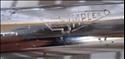 Simplex (low flange, one piece)