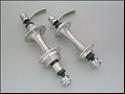 Campagnolo 722/101, Chorus