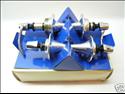 Campagnolo 922/000, Triomphe