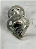 Shimano H-741/H-841, Dura-Ace Track